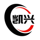 朱瞻垍