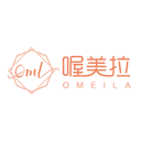 納米牙刷
