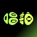 小金豬