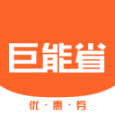 中保教育