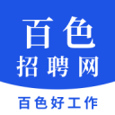 蜜月婚紗攝影