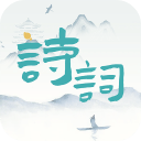 別克suv昂科威