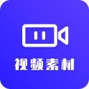 豬肚炒青椒的做法