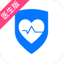 金龜婿是什么生肖