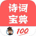 polo價格