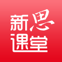 黃深甫
