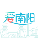 霍思燕是哪里人