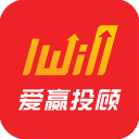 梅列區(qū)