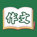 吡啶甲酸鋅