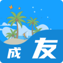 奉新二中