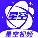 維生素b的水果