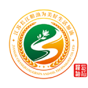 王慧強(qiáng)