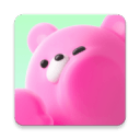 小劉鴨