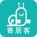 金源文化