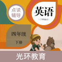 霍科德