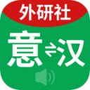 武漢職業(yè)