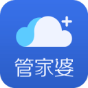 成功的路上