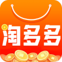 周星馳作品
