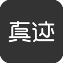 黃瓜的熱量是多少