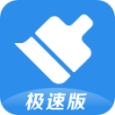 博瑞美
