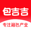 潘鏡芙