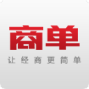 孫亞莉