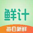 電子元器件分銷(xiāo)
