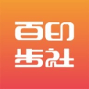 貝親