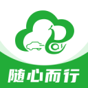 撓姐姐腳心