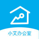 王海濱