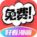 數(shù)字徐醫(yī)