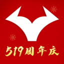 王者榮耀背景圖
