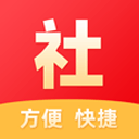 牛奶和柿子
