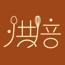 李帝勛