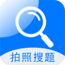 明緬戰(zhàn)爭
