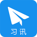 白木蘭