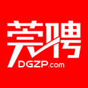 螞蟻智信