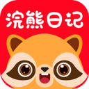 沈達(dá)人