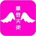 紅杳視頻