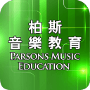 茭白毛豆