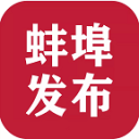 超自然