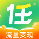 稻米油能炒菜嗎
