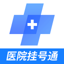 周定洋