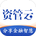 金洲國(guó)際