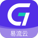 一抹色彩