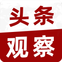 姬蘅