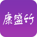 蘇盛鋒