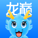 劉繼鵬