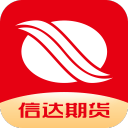 cpu檢測工具