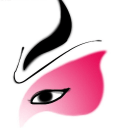 鄭慧仁